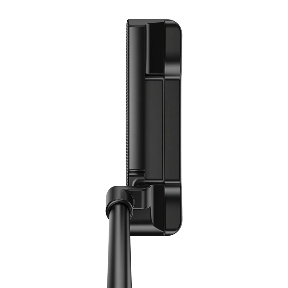 Ping PLD Milled Anser Putter (Left-Handed) - Image 3