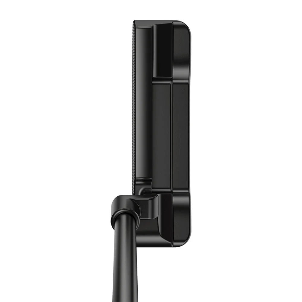 Ping PLD Milled Anser Putter - 2024 (Left-Handed) - Image 2