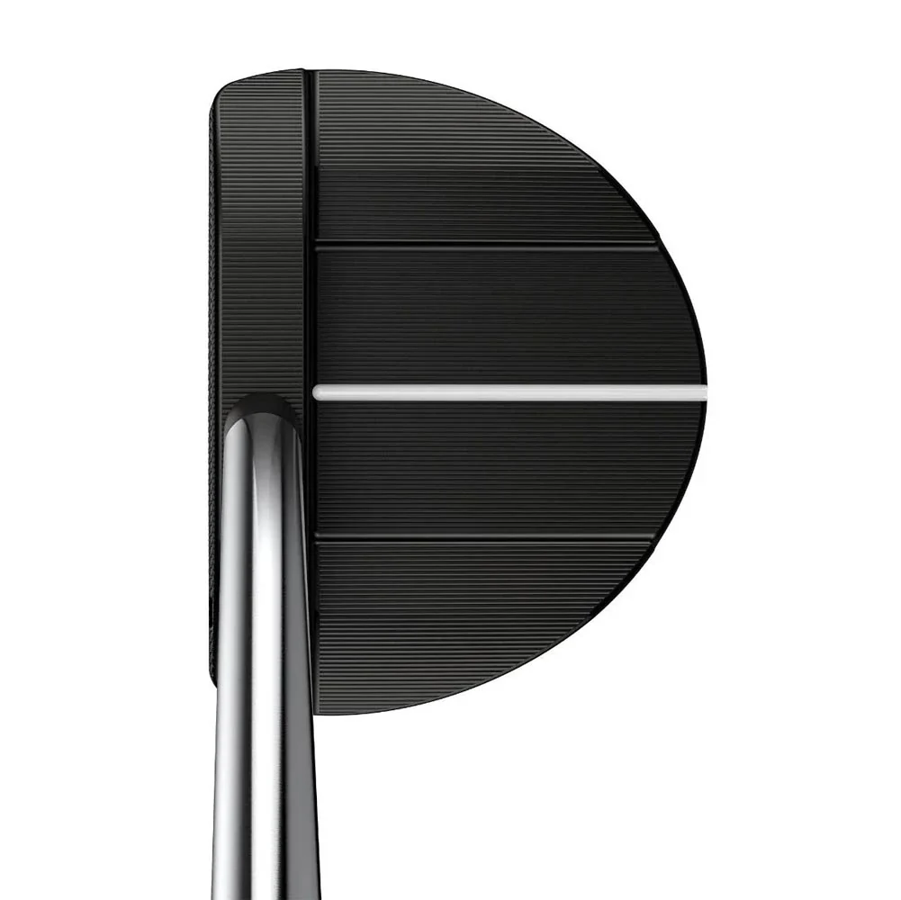Ping PLD Milled AS Oslo C Putter - Image 2