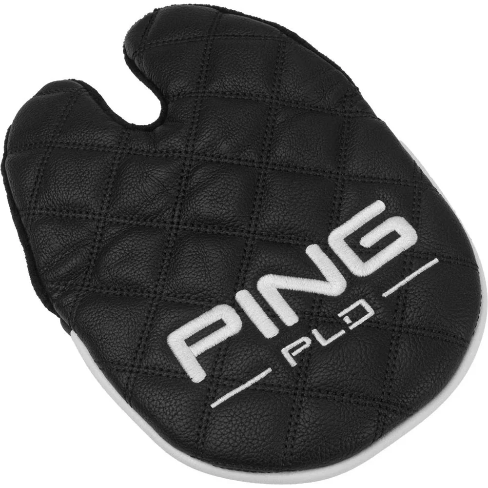Ping PLD Milled AS Oslo C Putter - Image 5