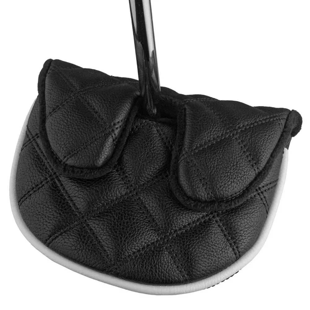 Ping PLD Milled AS Oslo C Putter - Image 6
