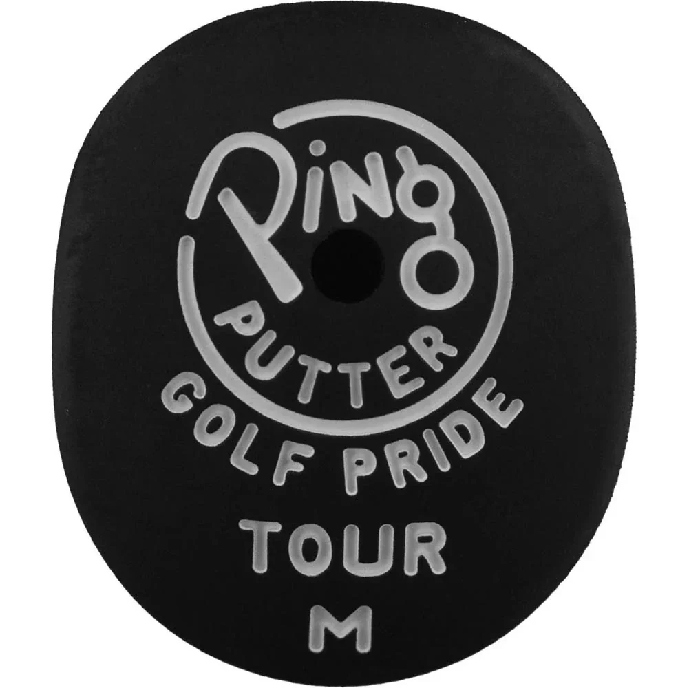 Ping PLD Milled AS Oslo C Putter - Image 9