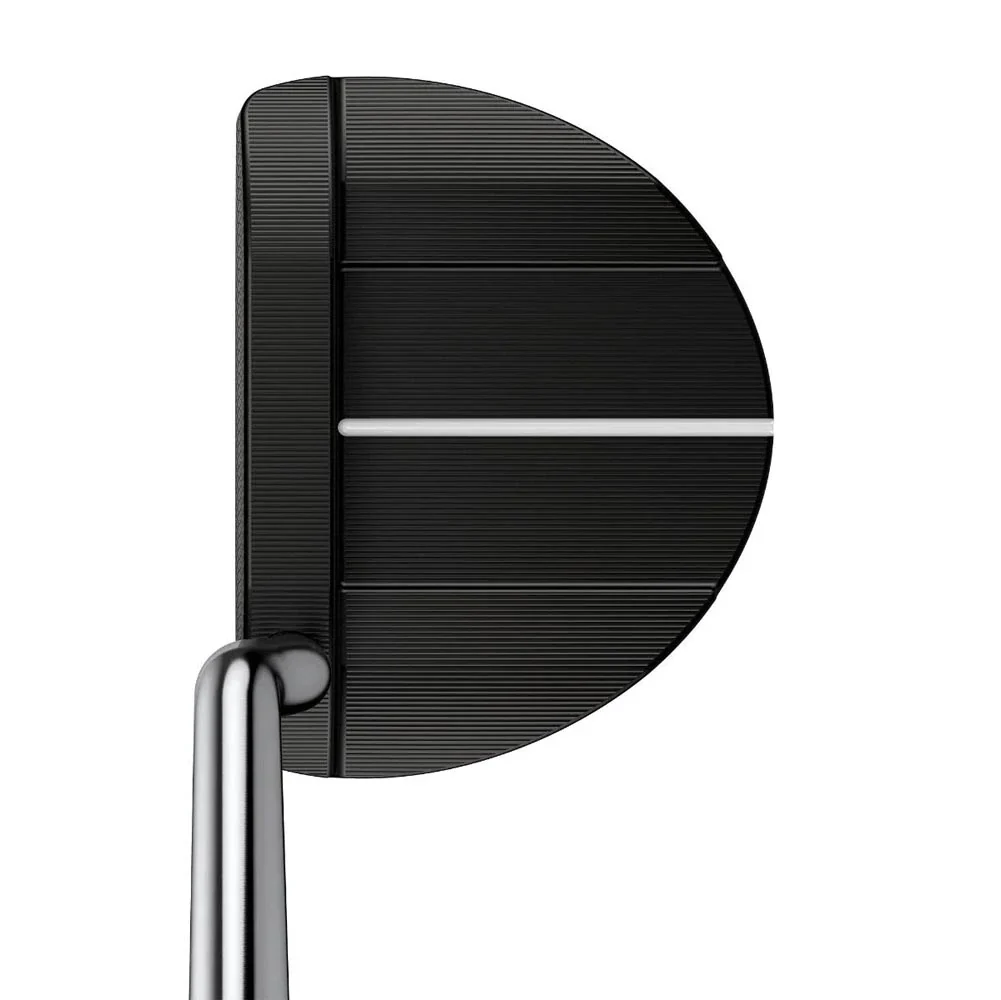 Ping PLD Milled AS Oslo CB Putter - Image 2