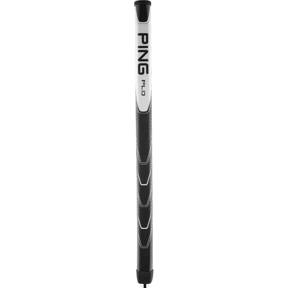 Ping PLD Milled AS Oslo CB Putter - Image 7