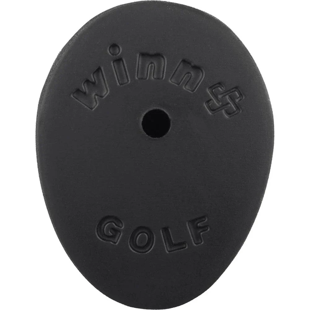 Ping PLD Milled AS Oslo CB Putter - Image 8
