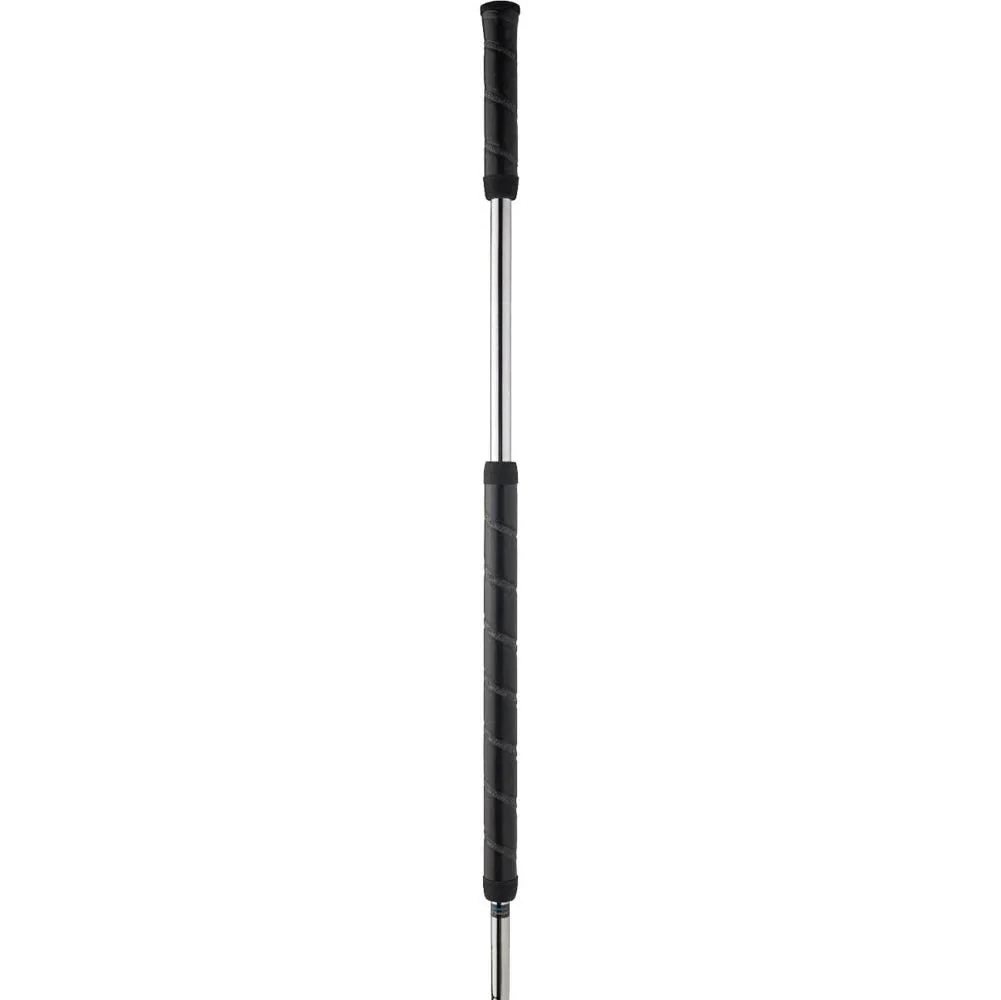 Ping PLD Milled AS Oslo L Putter - Image 7