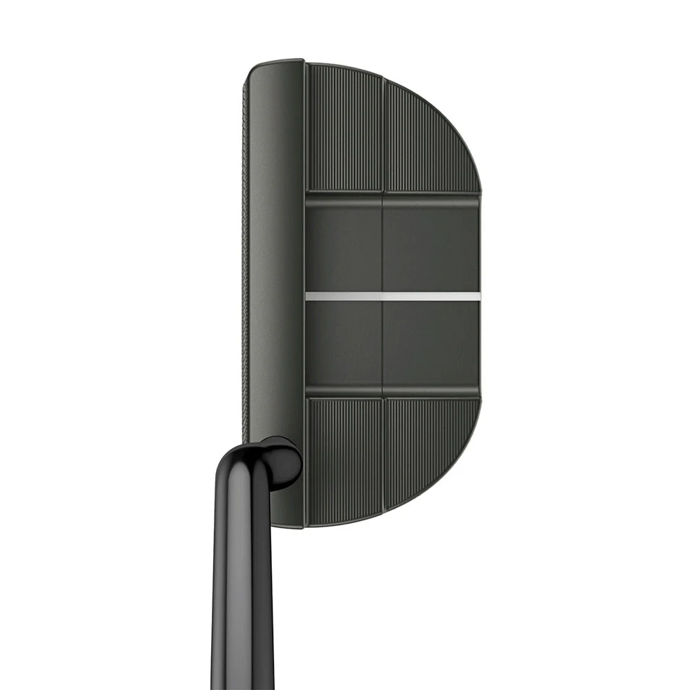 Ping PLD Milled DS72 Putter - 2024 (Left-Handed) - Image 2