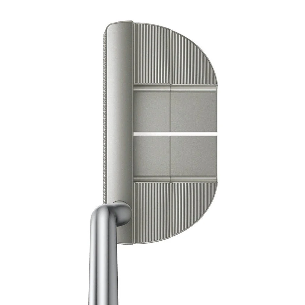 Ping PLD Milled DS72 Putter (Right-Handed) - Image 3