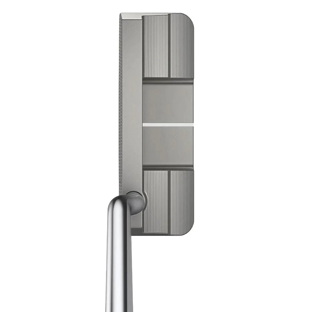 Ping PLD Milled Kushin Putter - 2025 - Image 2