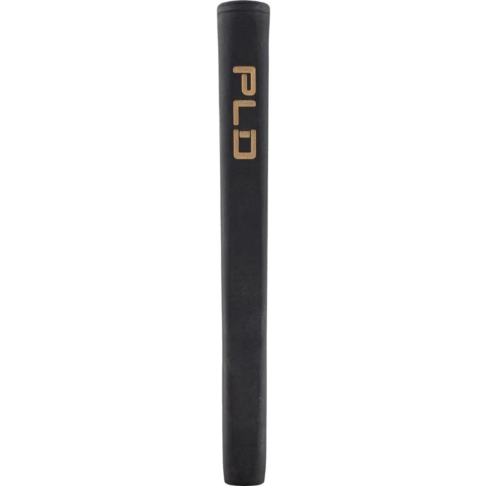Ping PLD Milled Kushin Putter - 2025 - Image 5