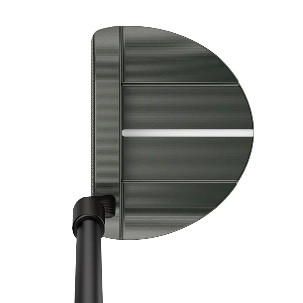 Ping PLD Milled Oslo 3 Putter - 2024 (Right-Handed) - Image 2