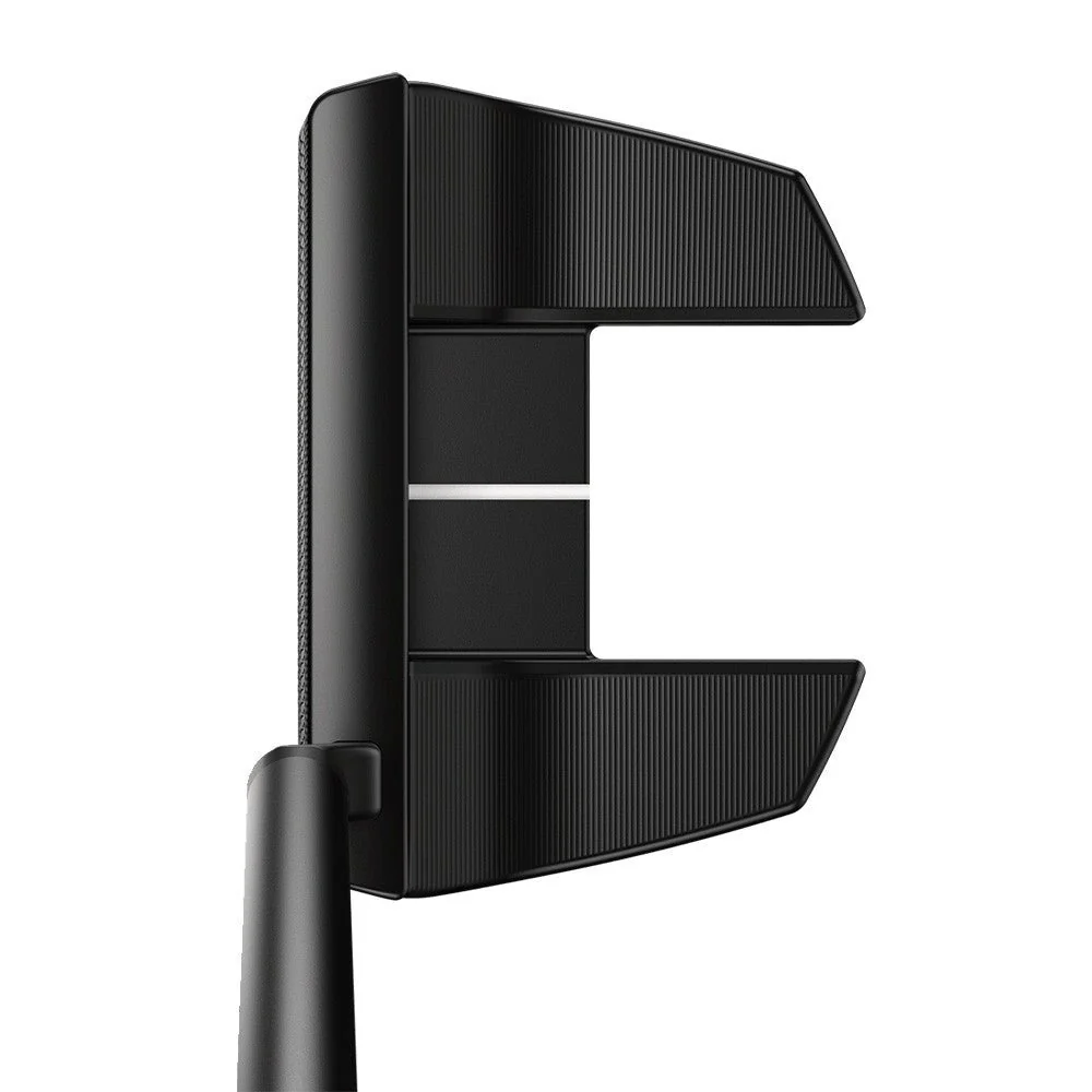Ping PLD Milled Prime Tyne 4 Putter (Right-Handed) - Image 3