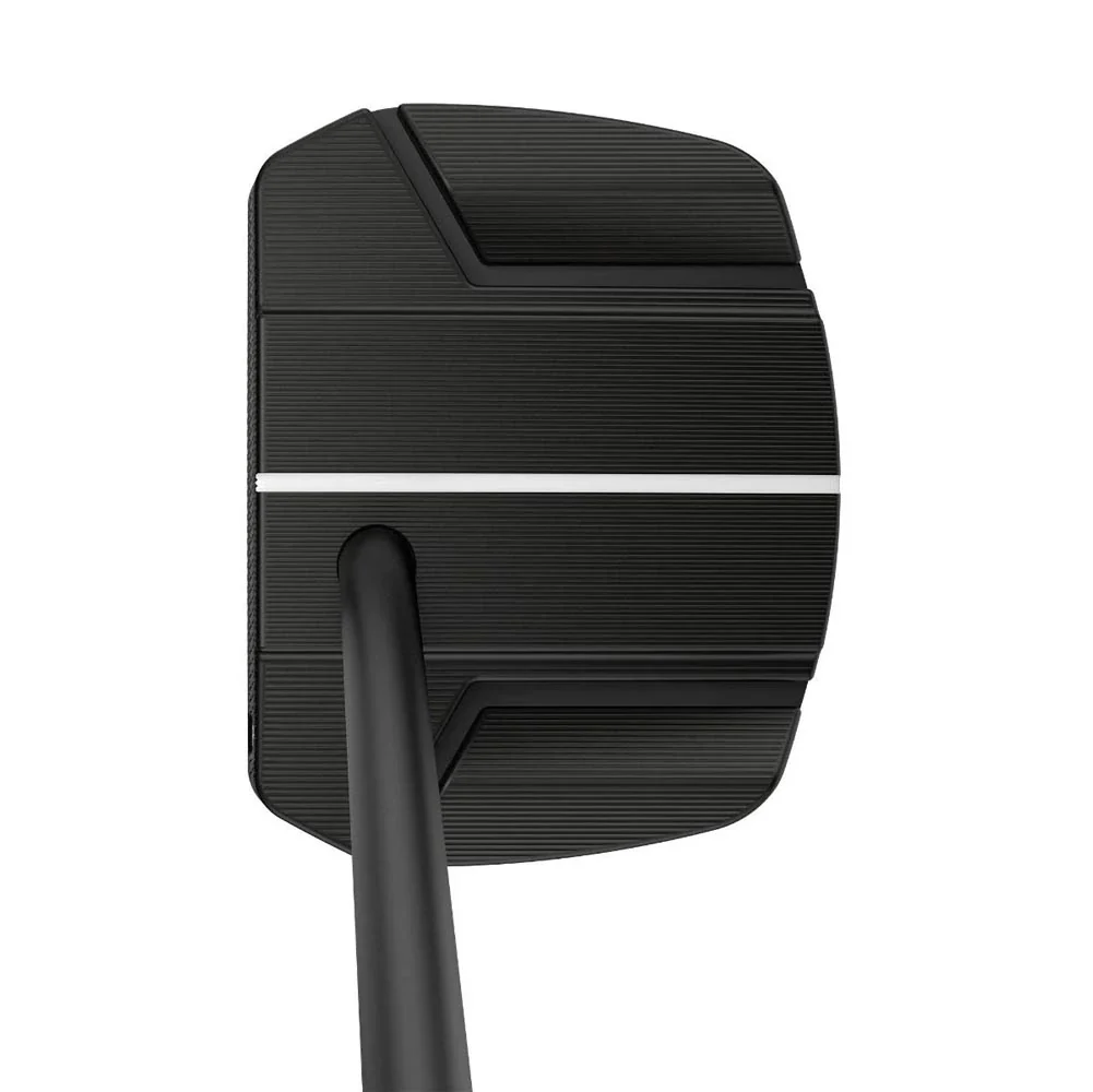 Ping PLD Milled SE Ally Blue Onset Putter 2025 - Image 2