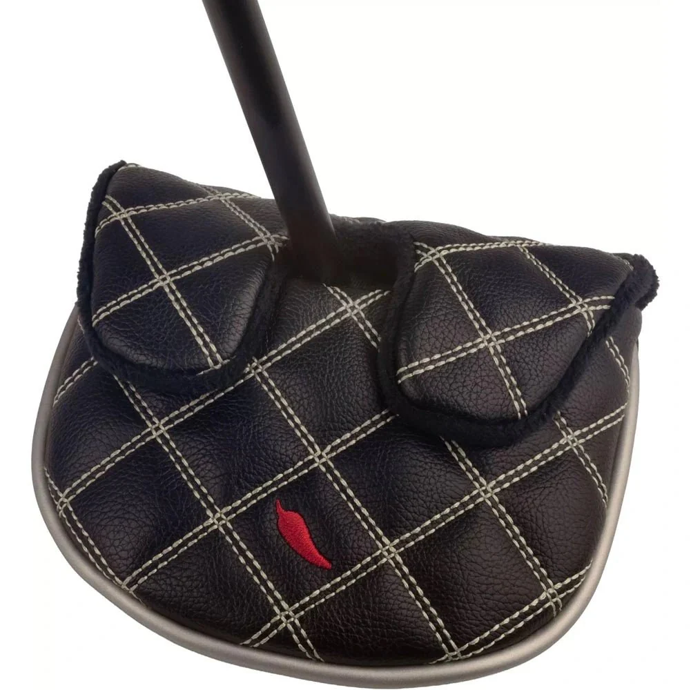 Ping PLD Milled SE Ally Blue Onset Putter 2025 - Image 5