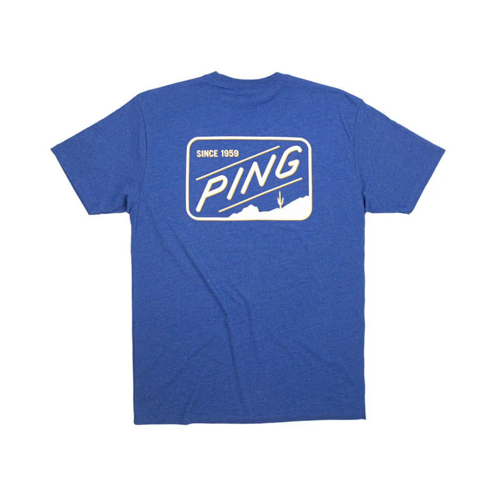 Ping PP58 Camelback Golf Tee - Image 2