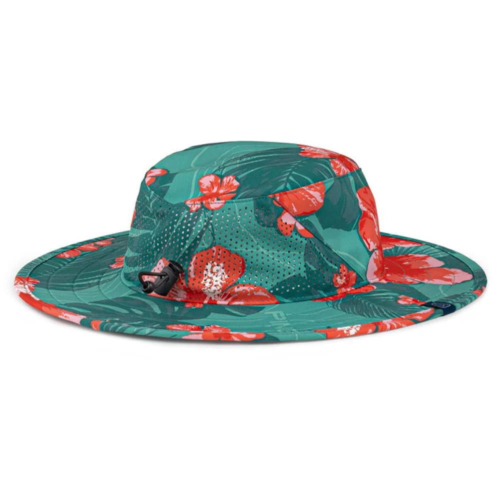 Ping Pua Golf Boonie Hat - Image 2