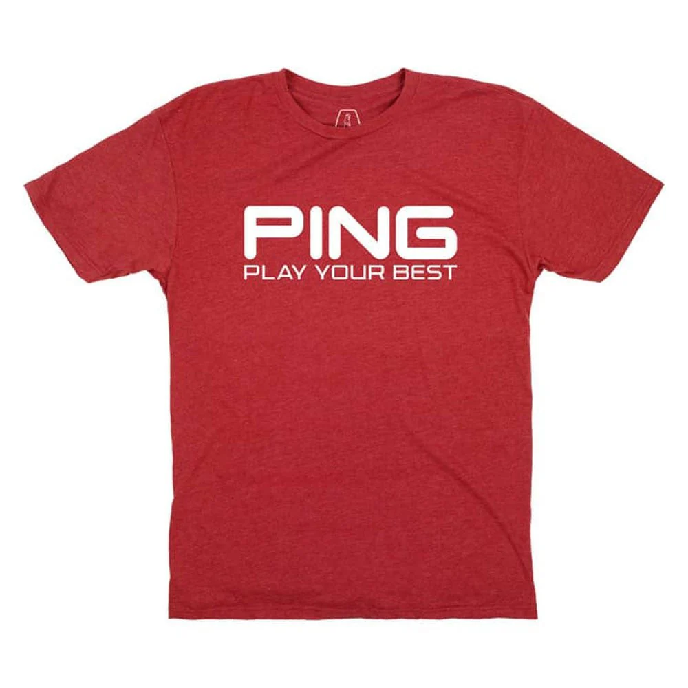 Ping PYB Golf Tee - Image 2