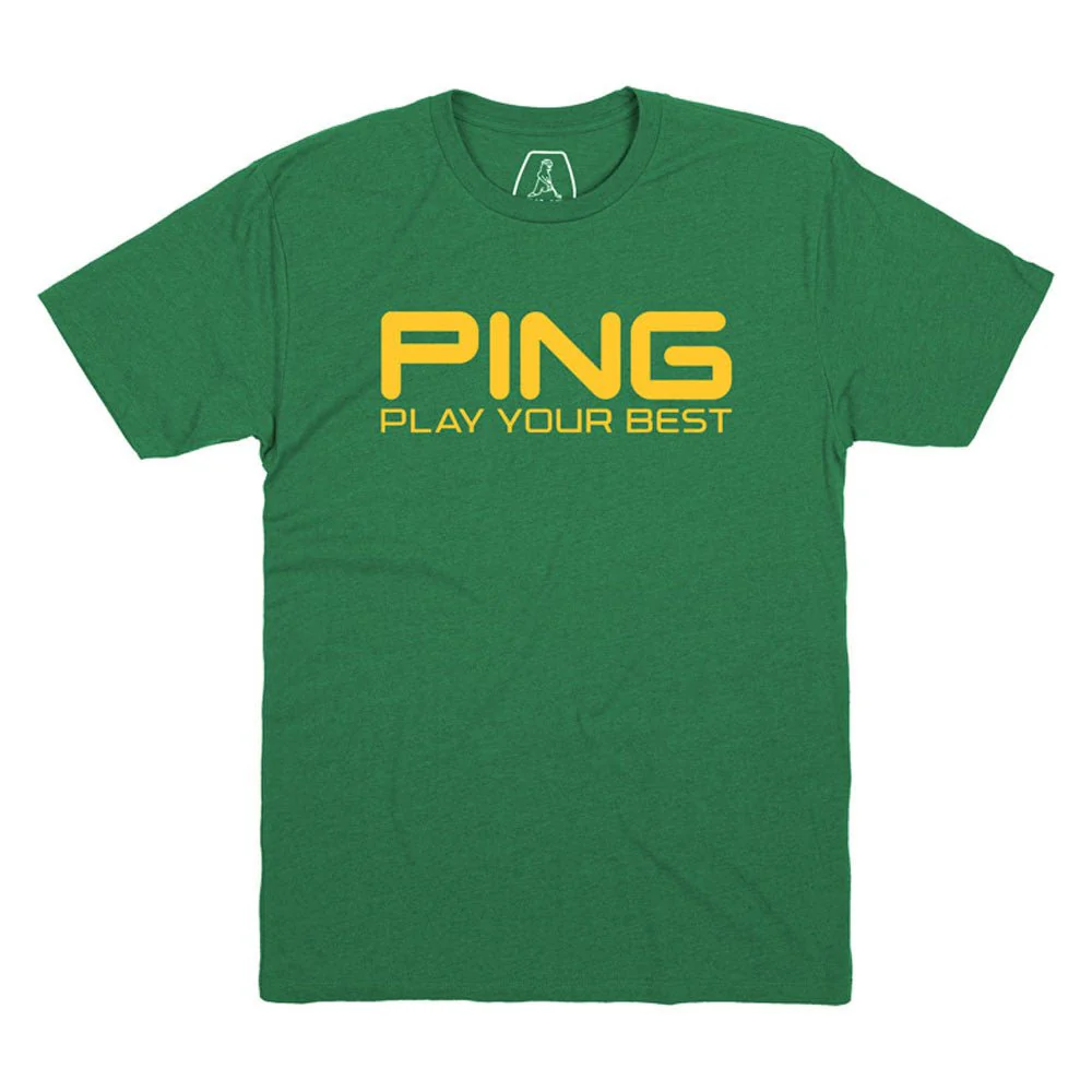 Ping PYB Golf Tee - Image 3