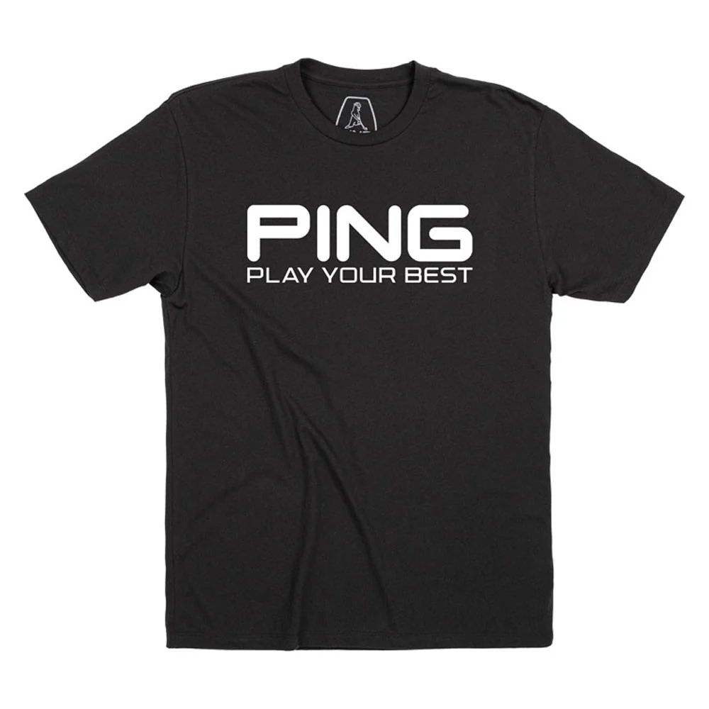 Ping PYB Golf Tee - Image 4