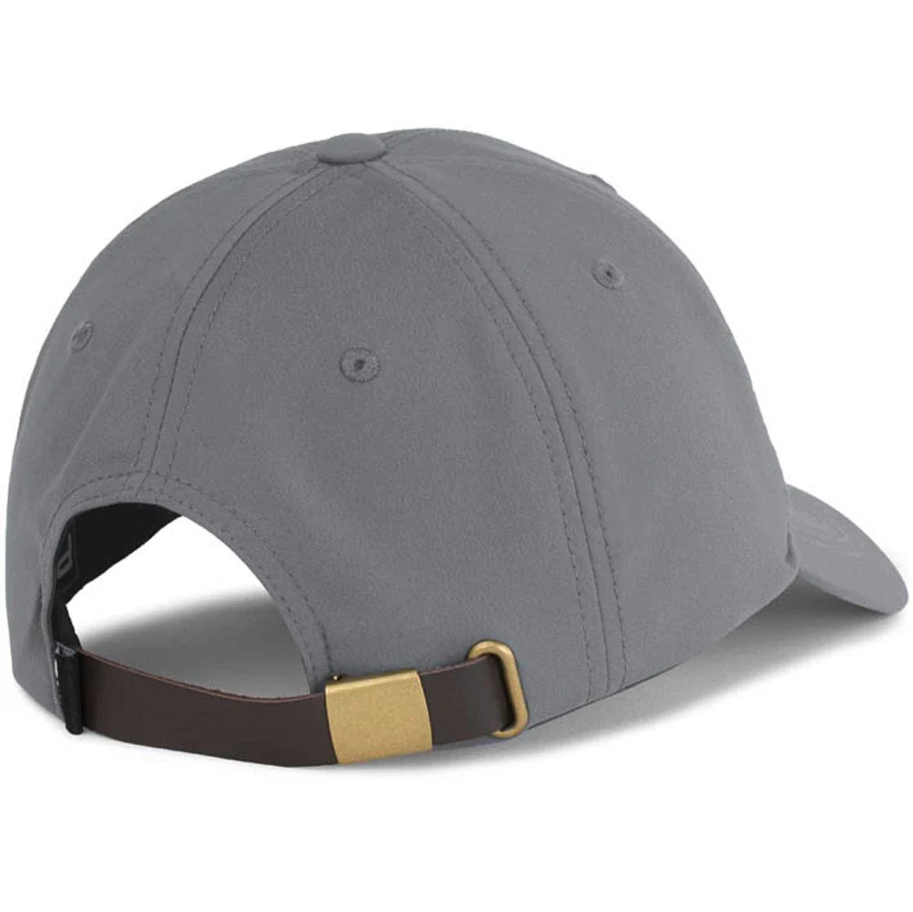 Ping Redwood Golf Hat - Image 2