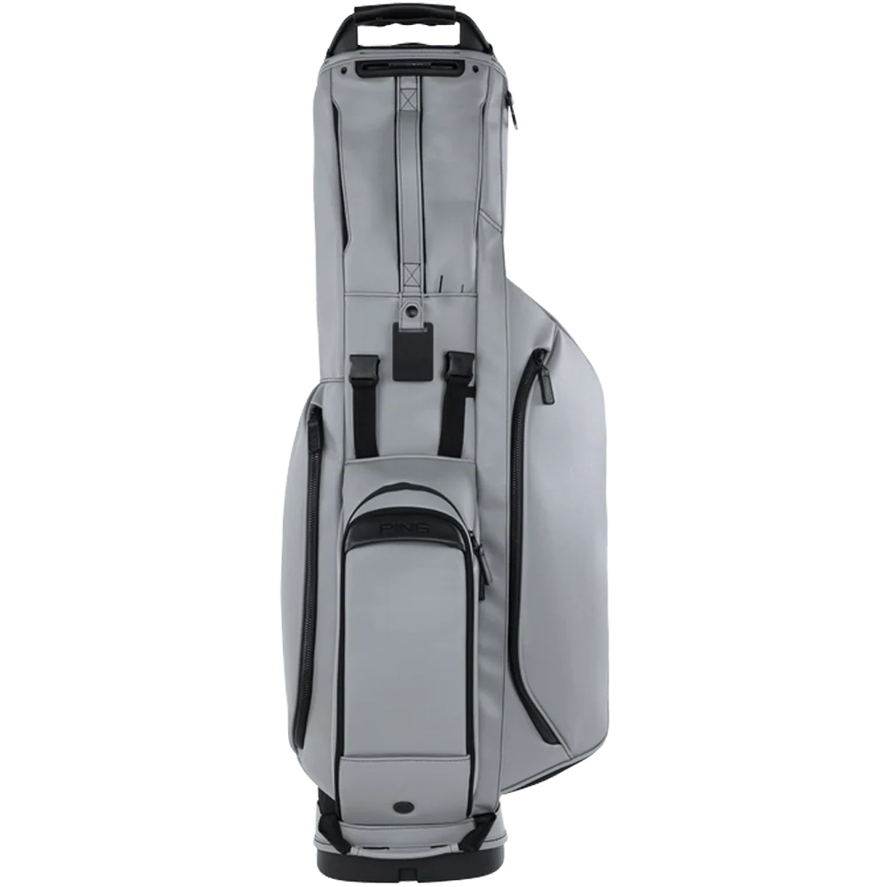 Ping Reserve Stand Bag - Image 10