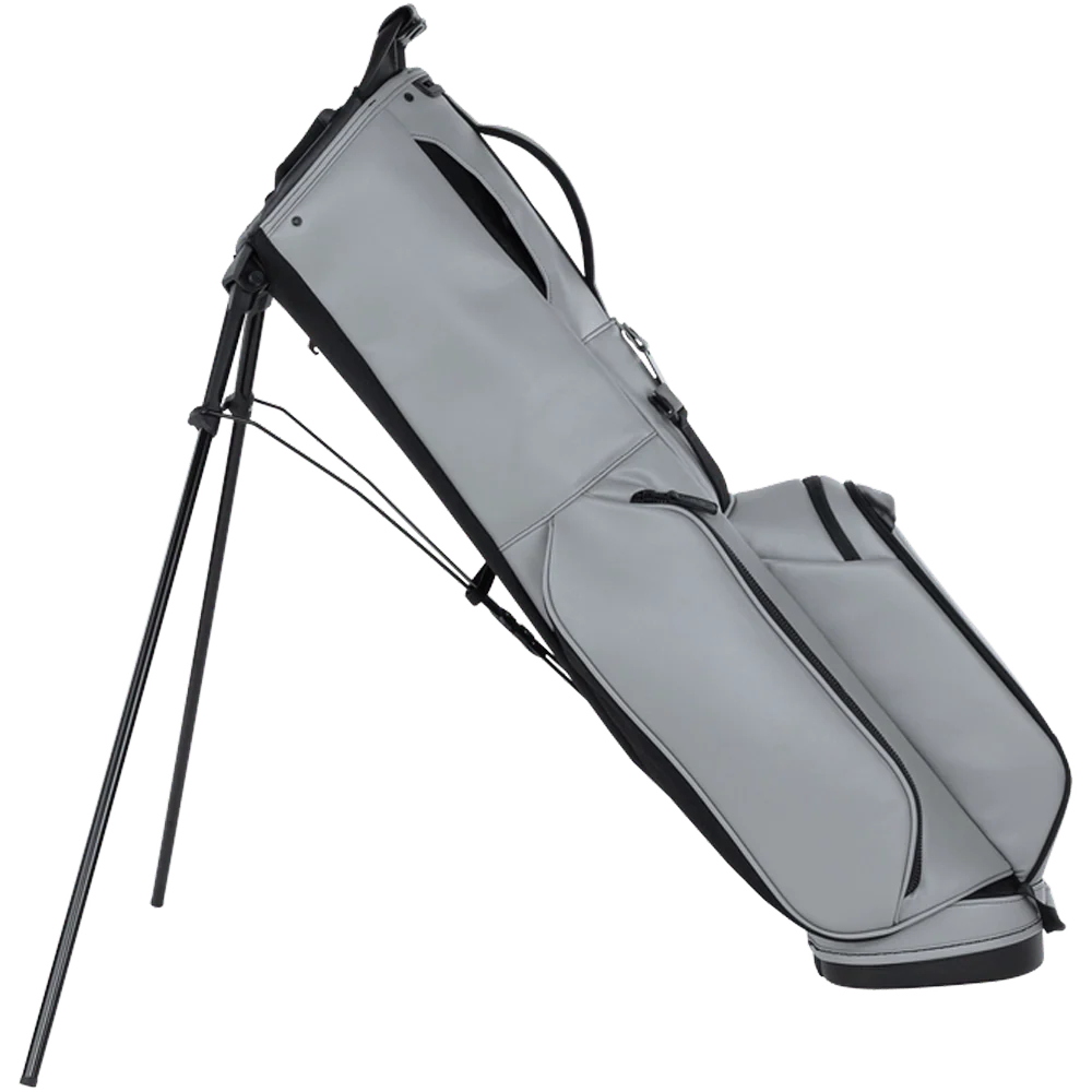 Ping Reserve Stand Bag - Image 11