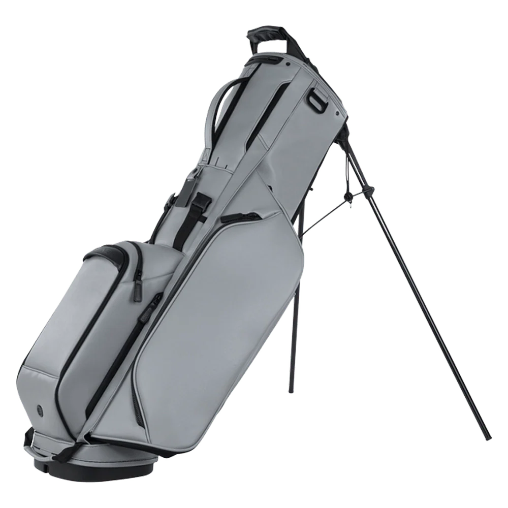 Ping Reserve Stand Bag - Image 12