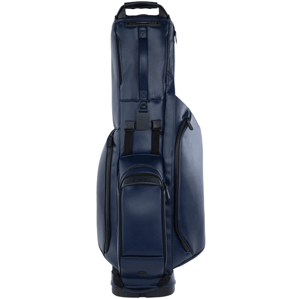 Ping Reserve Stand Bag - Image 13