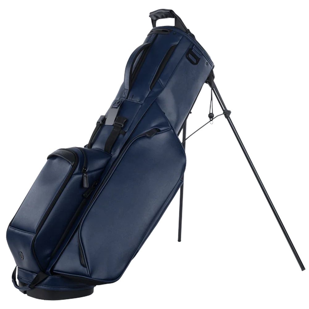 Ping Reserve Stand Bag - Image 14