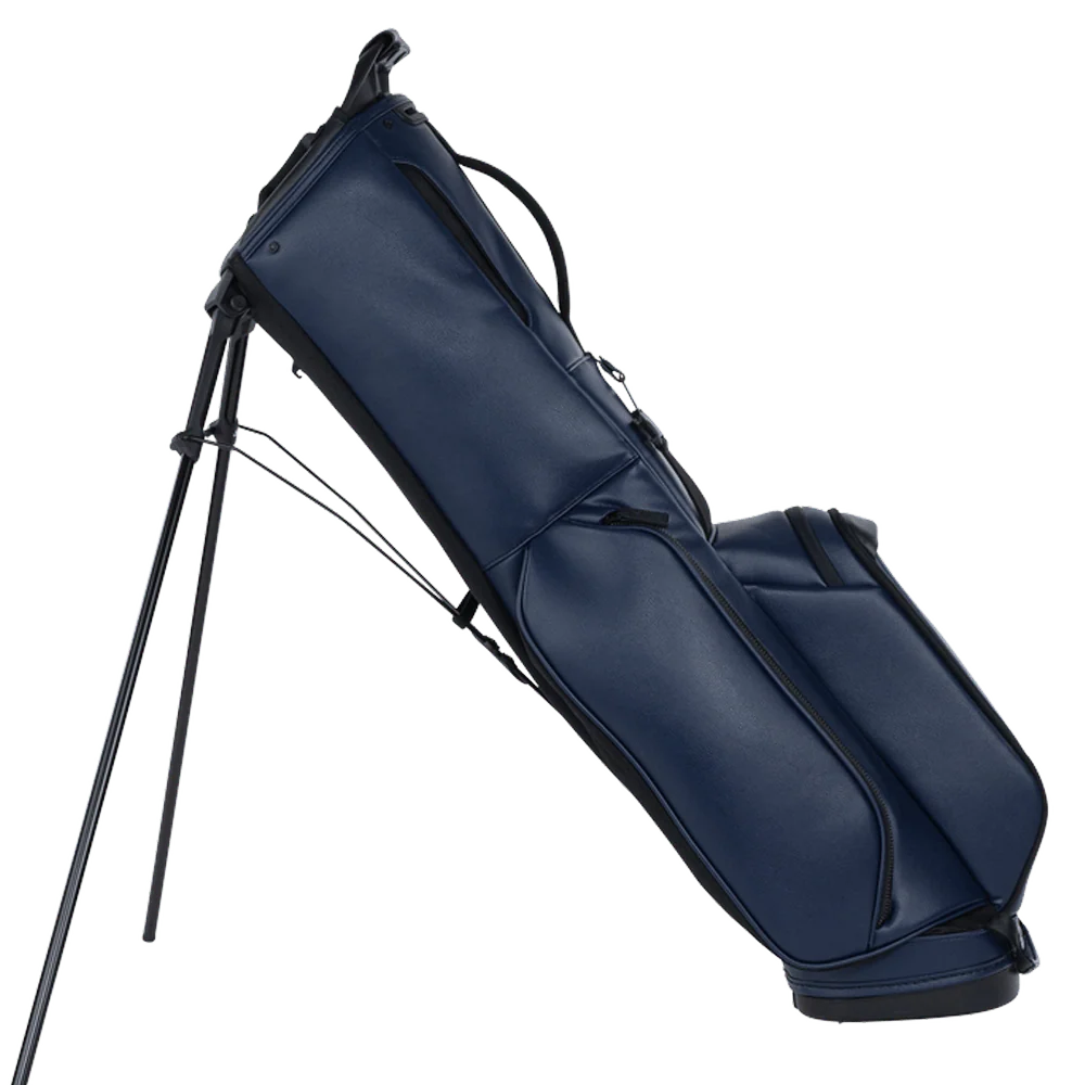 Ping Reserve Stand Bag - Image 15