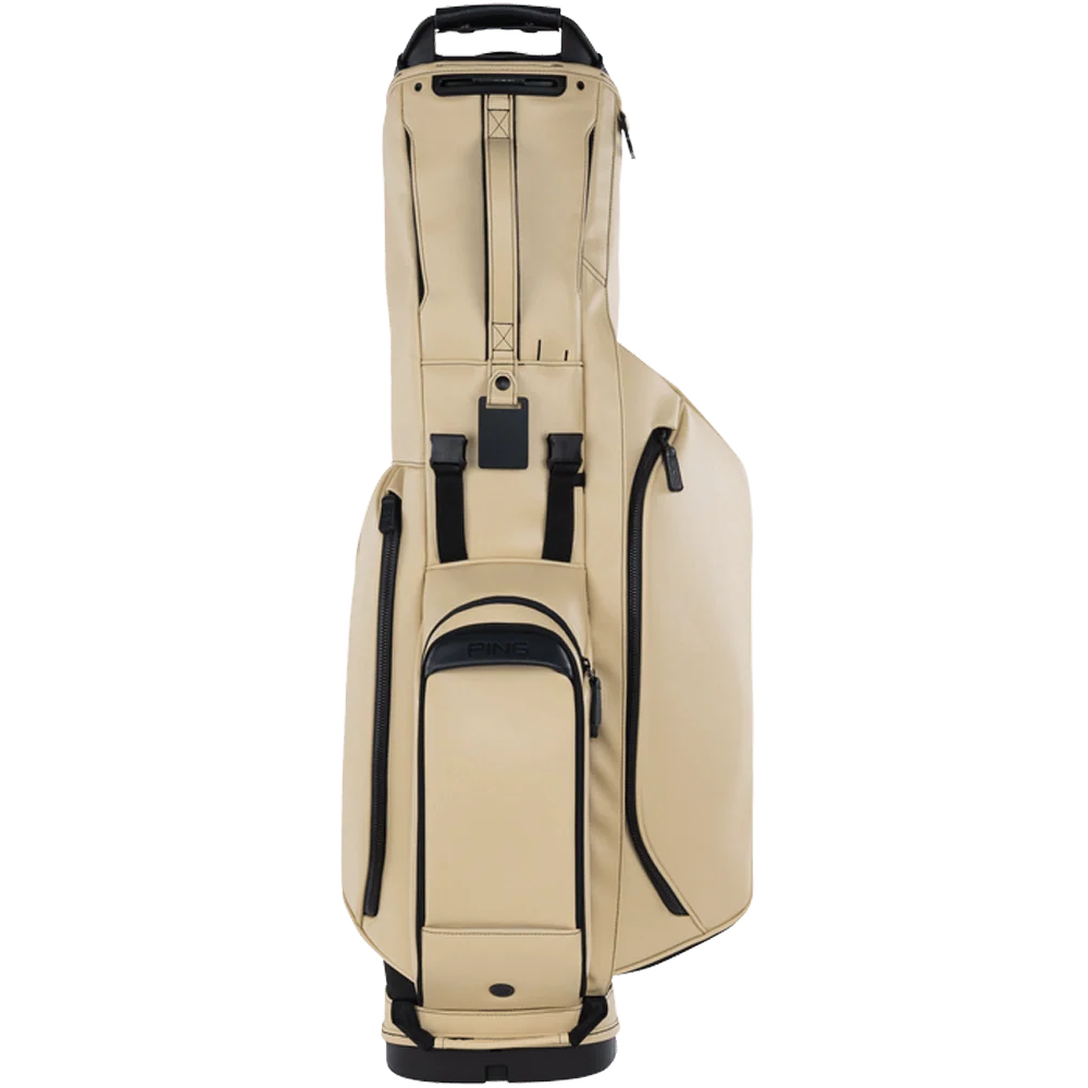 Ping Reserve Stand Bag - Image 16