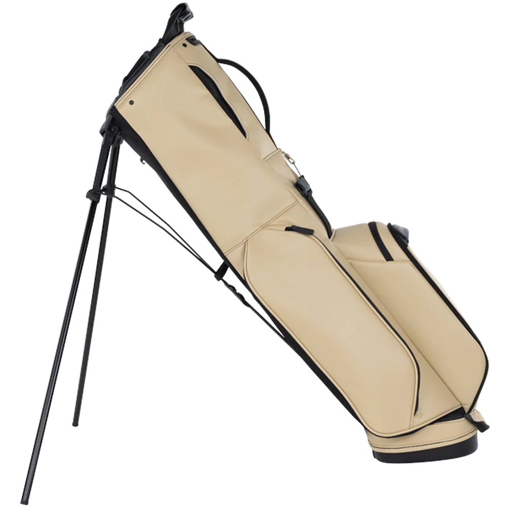 Ping Reserve Stand Bag - Image 17