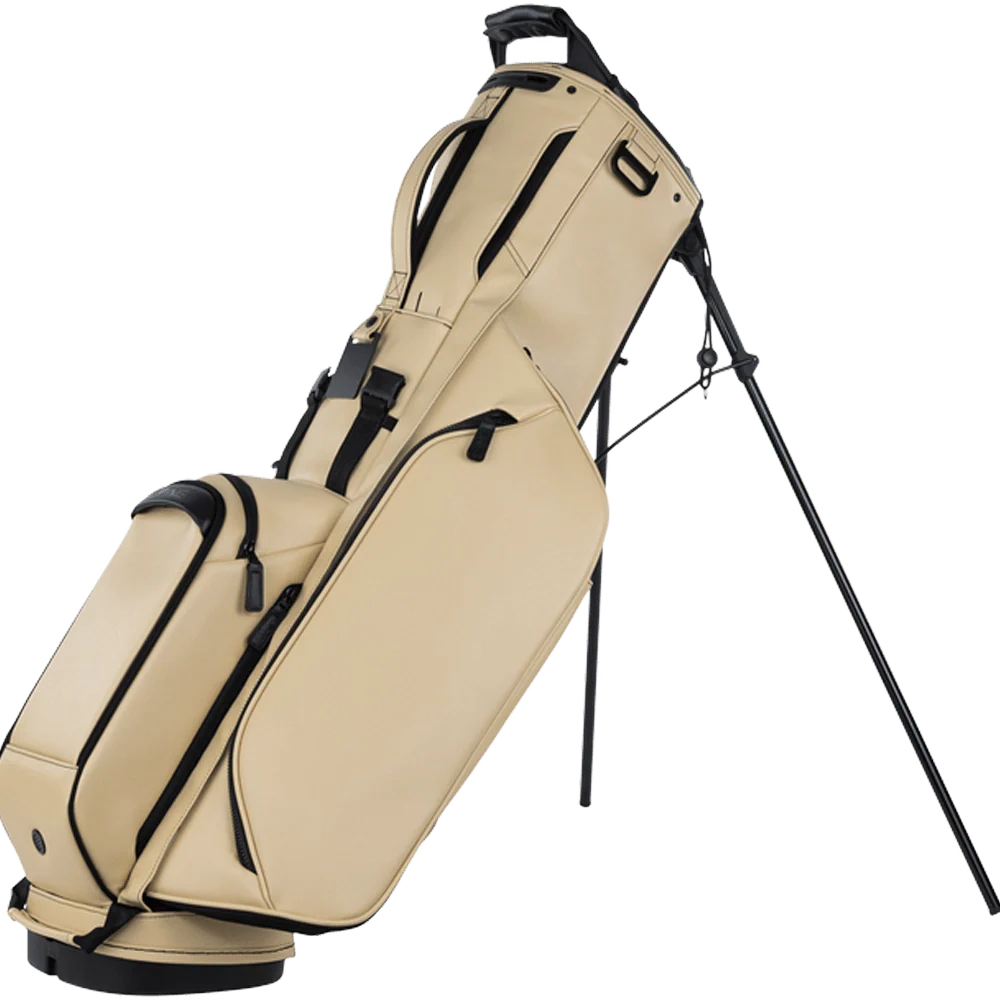 Ping Reserve Stand Bag - Image 18
