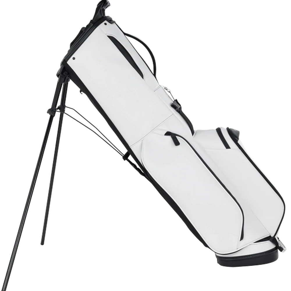 Ping Reserve Stand Bag - Image 3