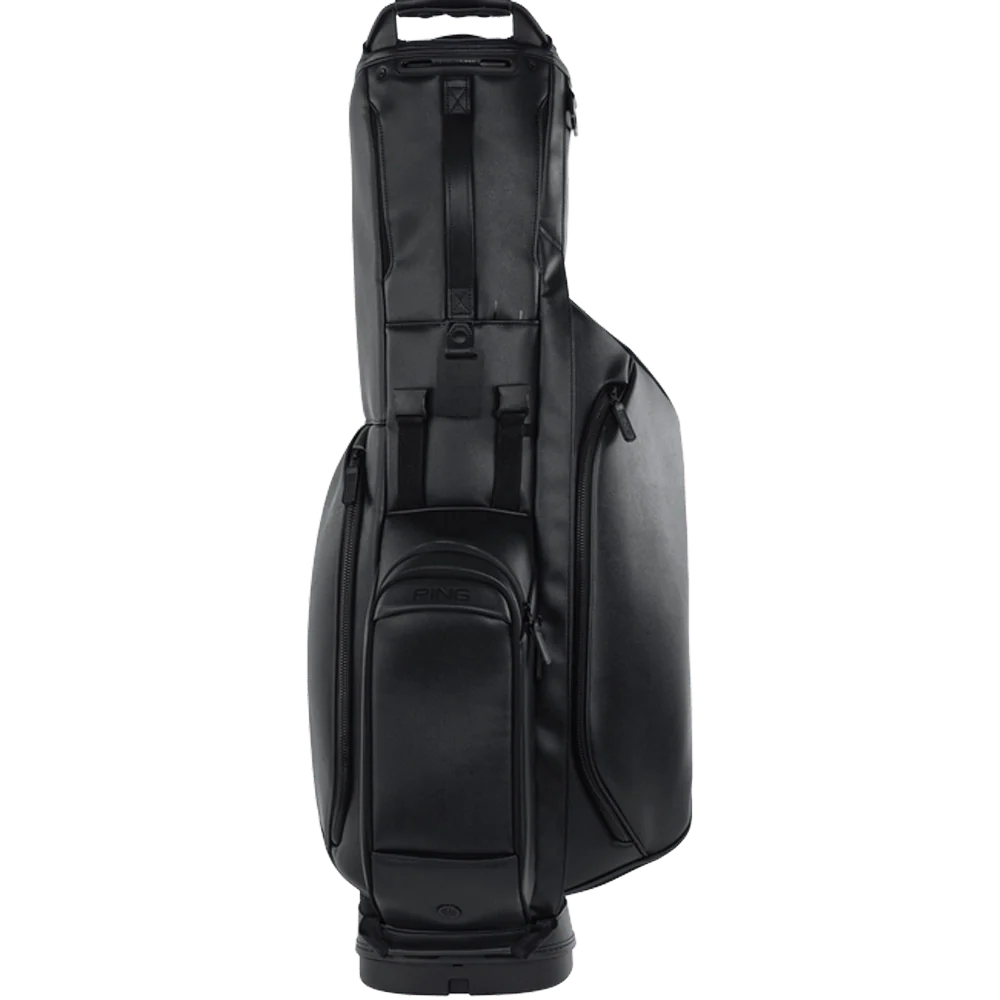 Ping Reserve Stand Bag - Image 4