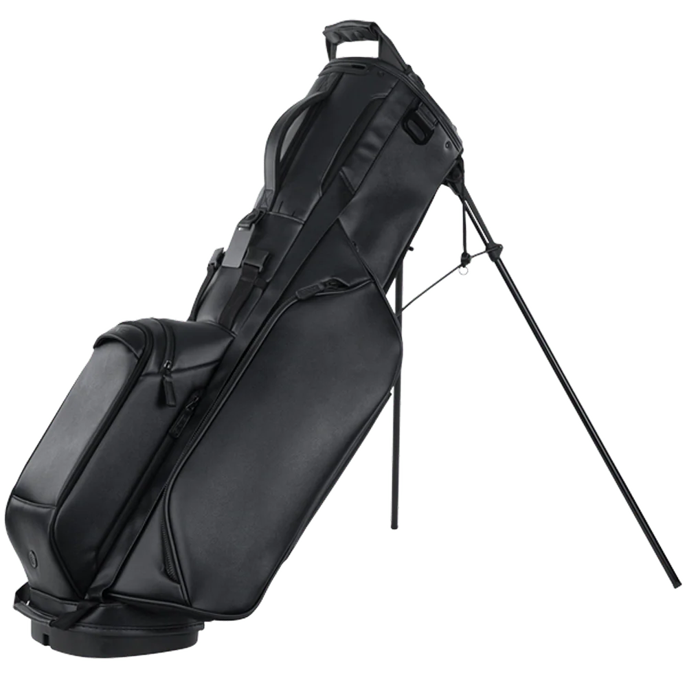Ping Reserve Stand Bag - Image 5