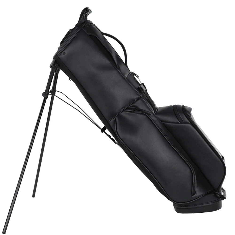 Ping Reserve Stand Bag - Image 6