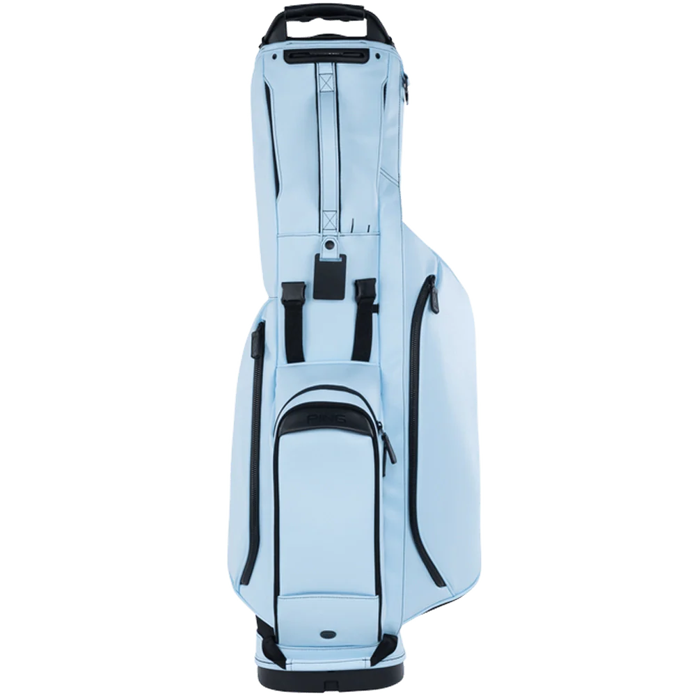 Ping Reserve Stand Bag - Image 7