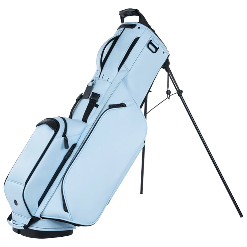 Ping Reserve Stand Bag - Image 8