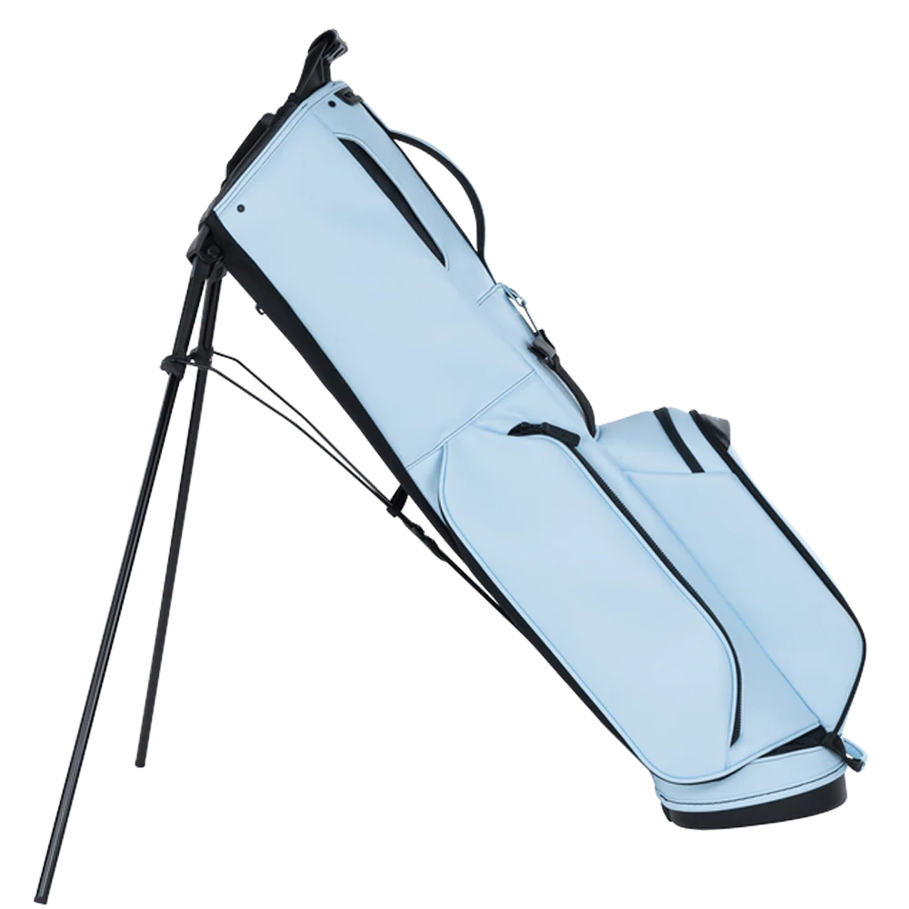 Ping Reserve Stand Bag - Image 9