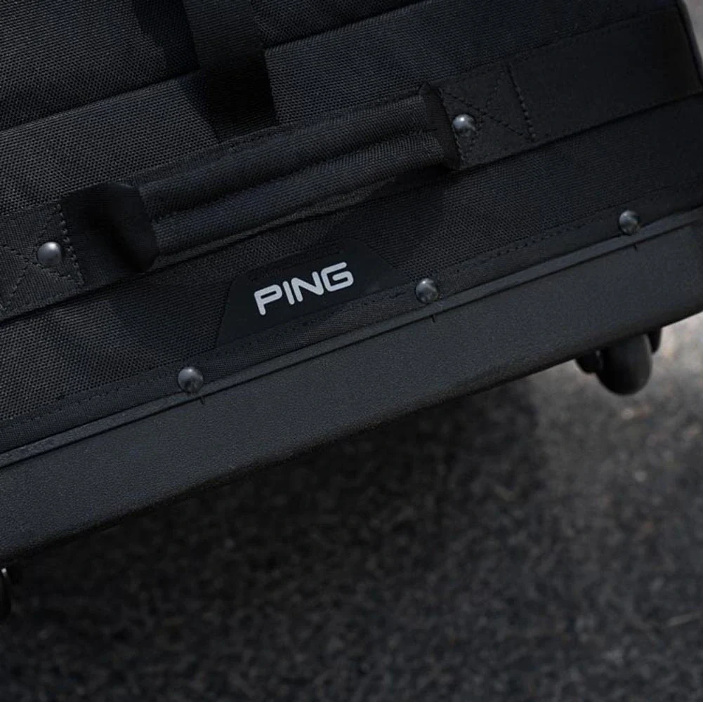 Ping Rolling Traveling Cover - Image 8
