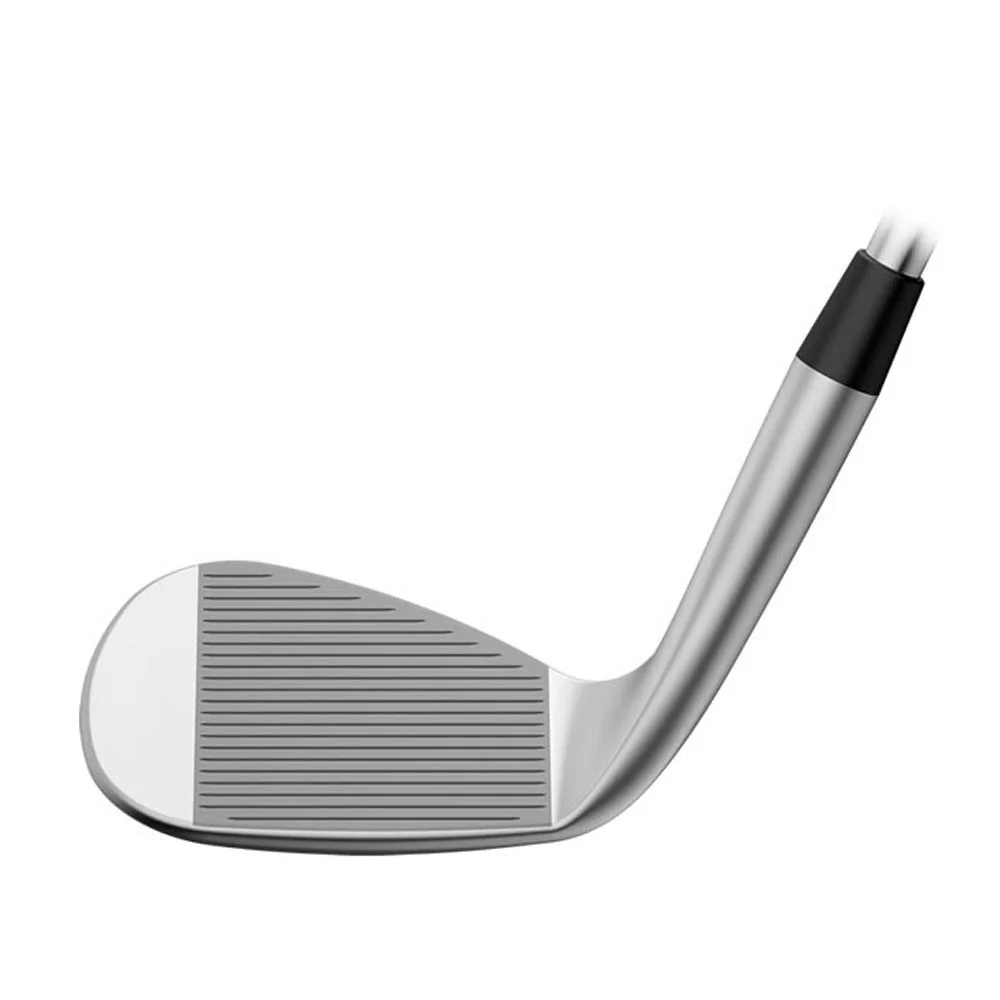 Ping S159 Wedge - Chrome - Image 3