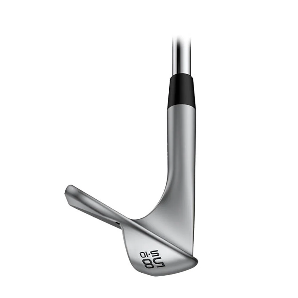 Ping S159 Wedge - Chrome - Image 4