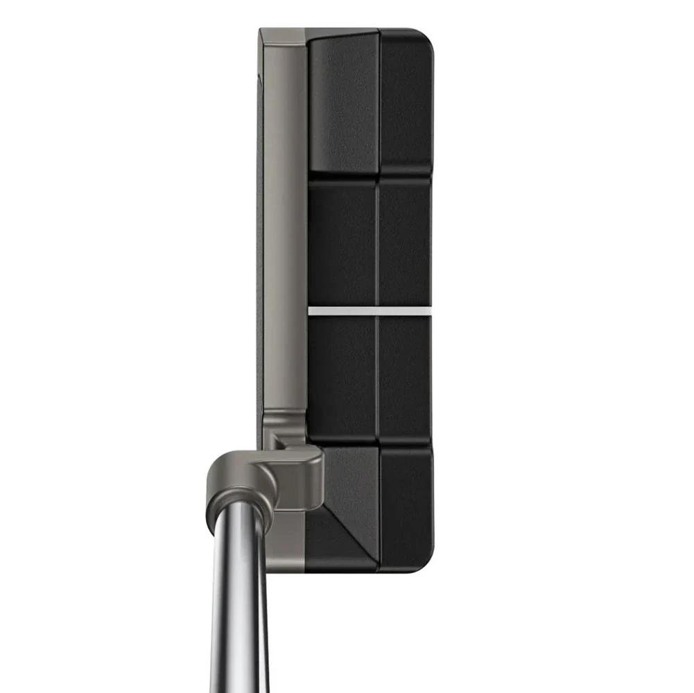 Ping Scottsdale Anser 2D Putter - Image 2