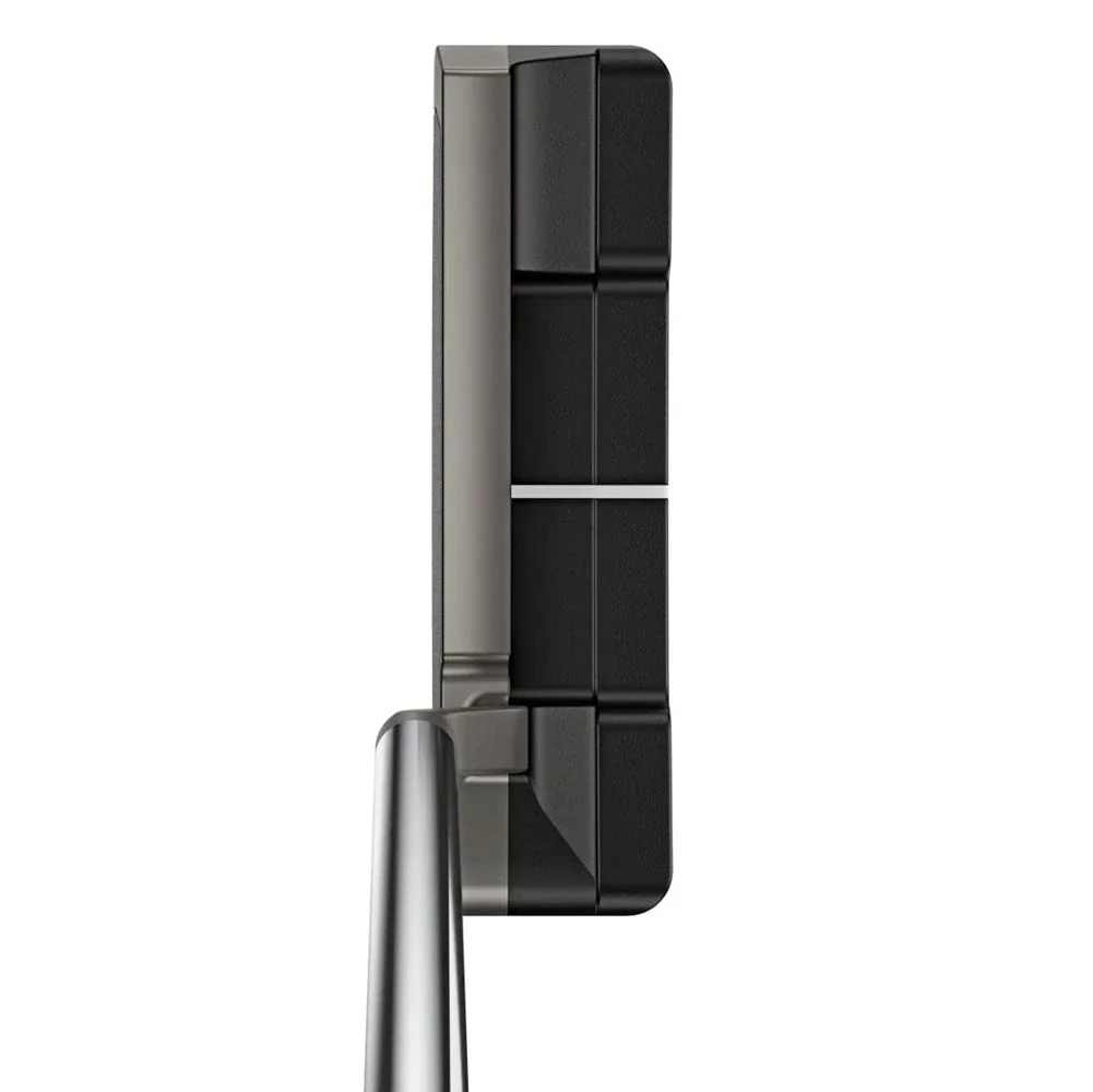 Ping Scottsdale Anser 4 Putter - Image 2