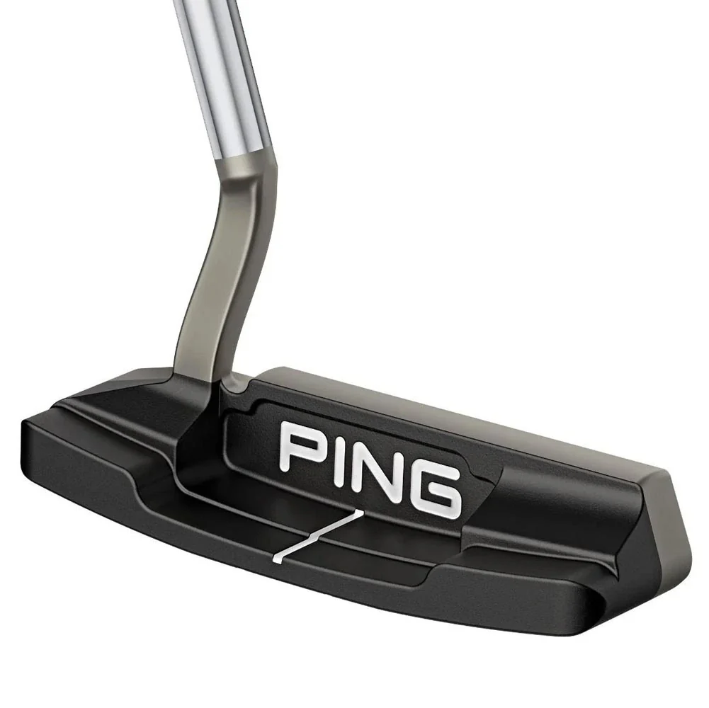 Ping Scottsdale Anser 4 Putter - Image 3