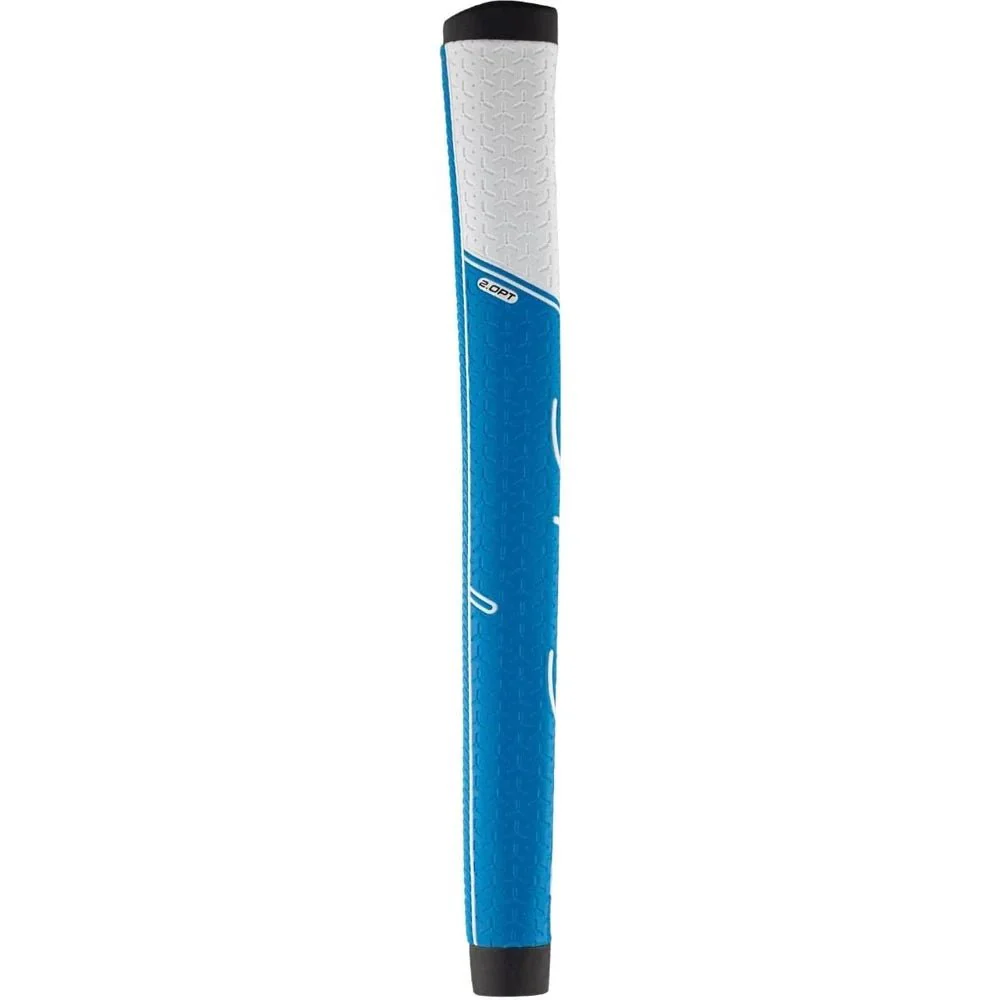 Ping Scottsdale Anser Putter - Image 5