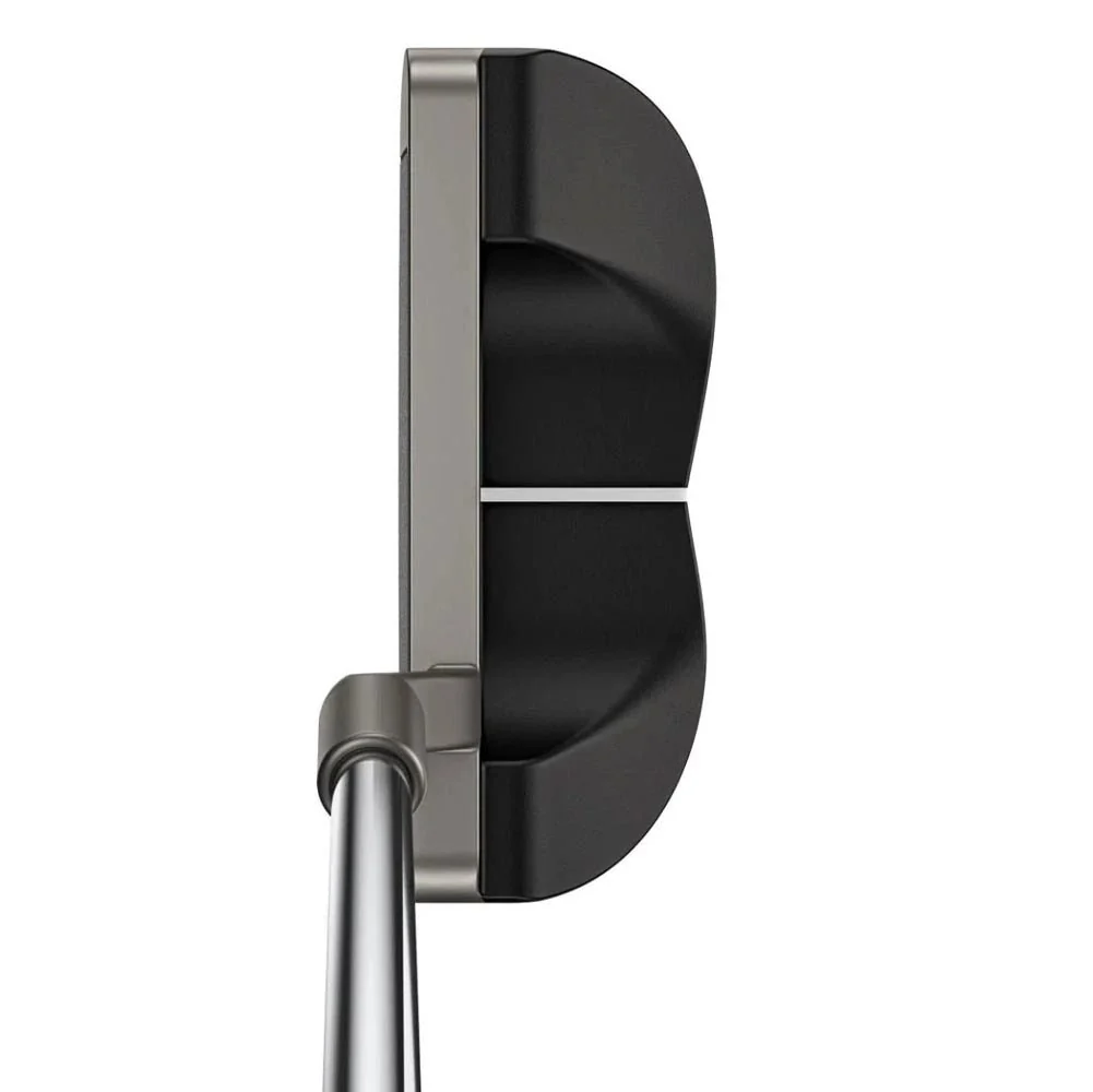 Ping Scottsdale B63 Putter - Image 2