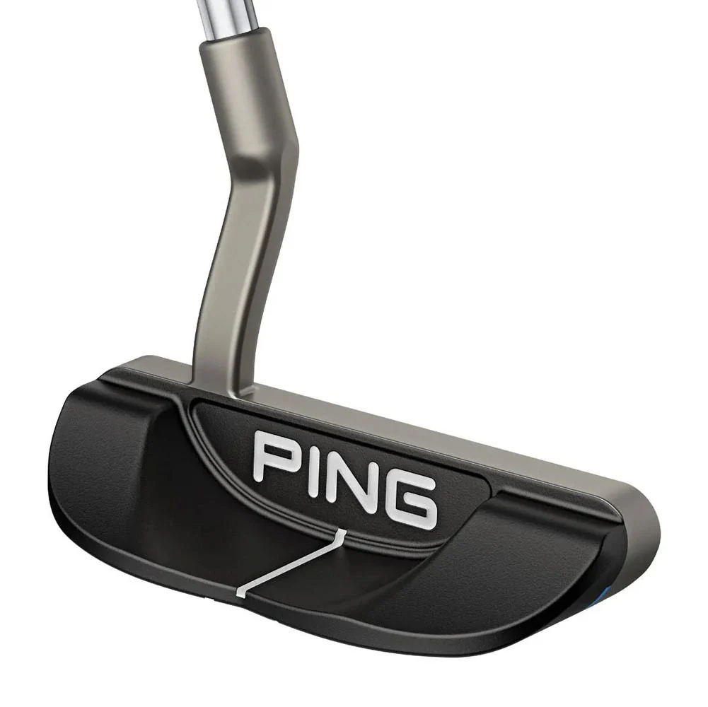 Ping Scottsdale B63 Putter - Image 3