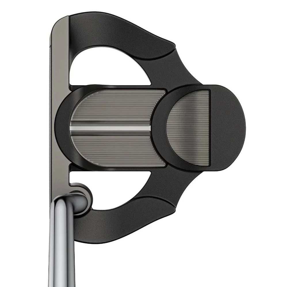Ping Scottsdale Craz-E CB Putter - Image 2
